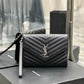 LTB SLY Bags - 159