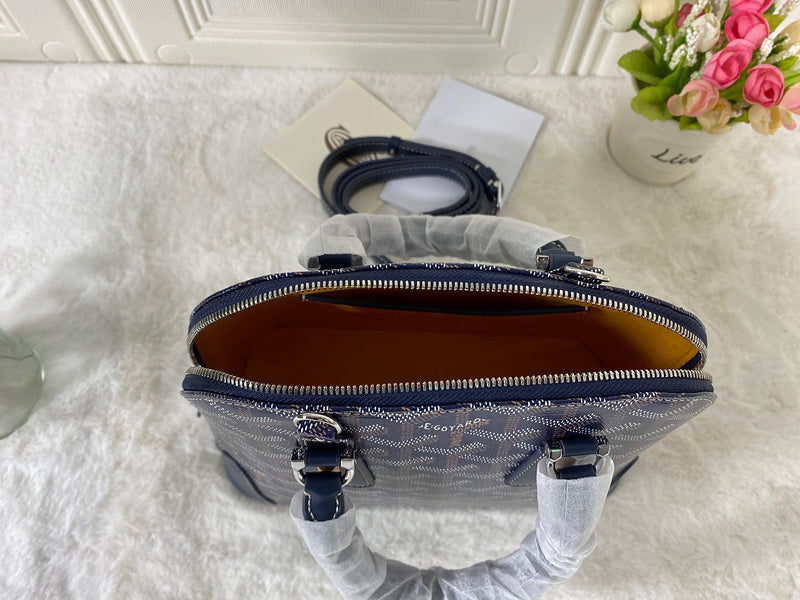 LTB - GOD Bags - 134
