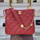 Luxe Touch Bags 

 -  Bags - 3046