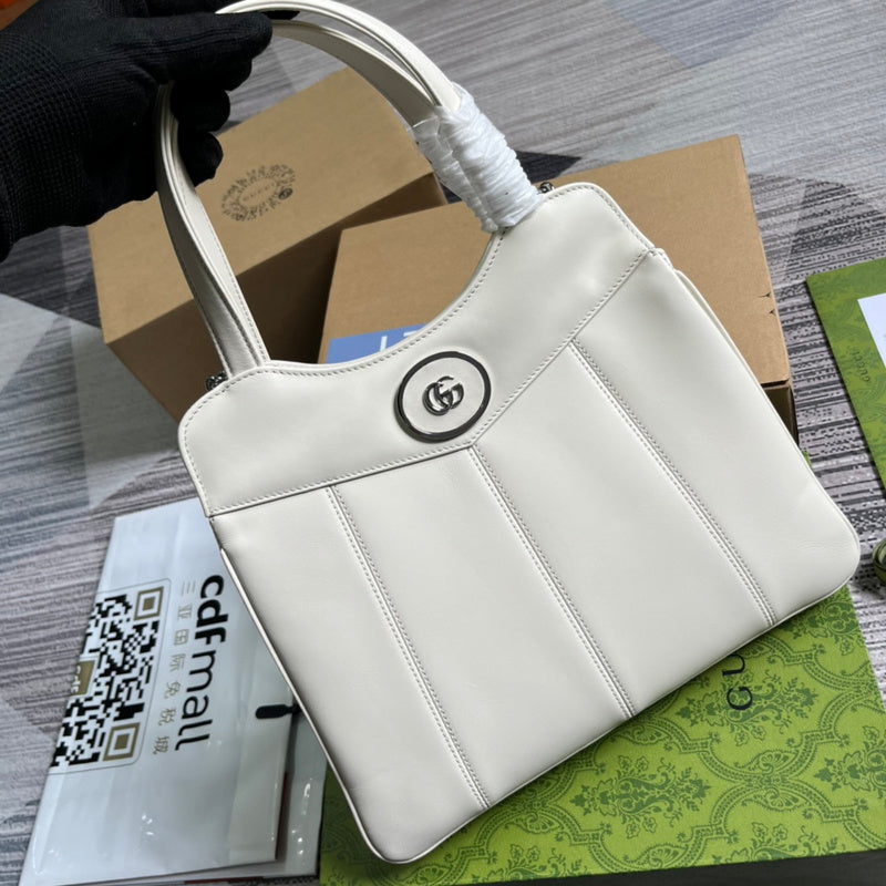 LTB - GG Bags - 216