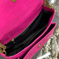 Luxe Touch SLY Bags - 047