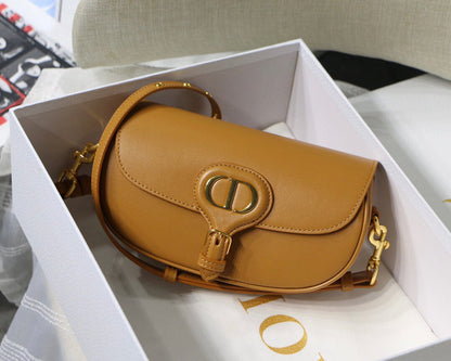 LTB - Luxe Touch Bags - 2224