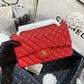 Luxe Touch Bags 

 -  Bags - 3274