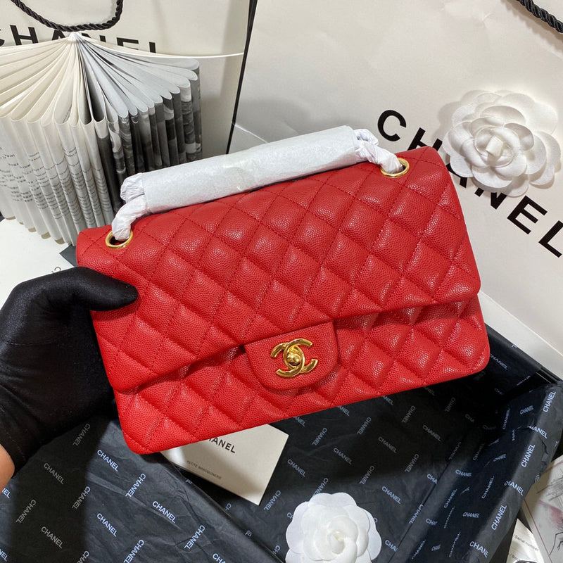 Luxe Touch Bags 

 -  Bags - 3274