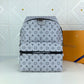 Fashion Luxe Touch bags - 3734
