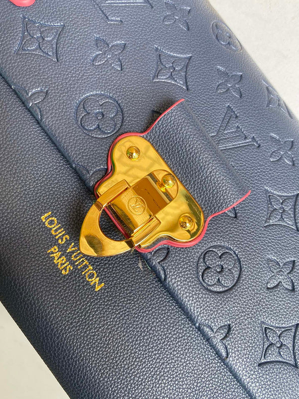 Fashion Luxe Touch bags - 3926