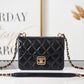 Luxe Touch Bags 

 -  Bags - 3455