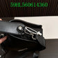 LTB Fashion - BGA Bags - 1740