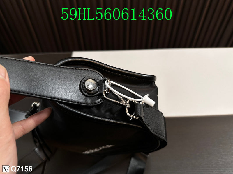 LTB Fashion - BGA Bags - 1740
