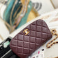 Luxe Touch Bags -  Bags - 346
