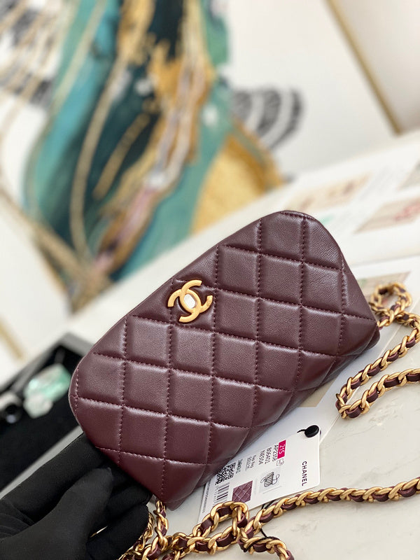 LTB - Luxe Touch Bags - 346