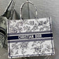 LTB - Luxe Touch Bags - 1492