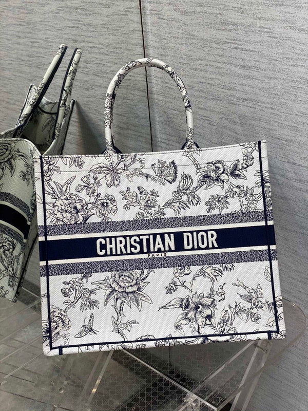 LTB - Luxe Touch Bags - 1492