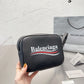 LTB Fashion - BGA Bags - 1502