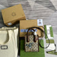 LTB - GG Bags - 1591