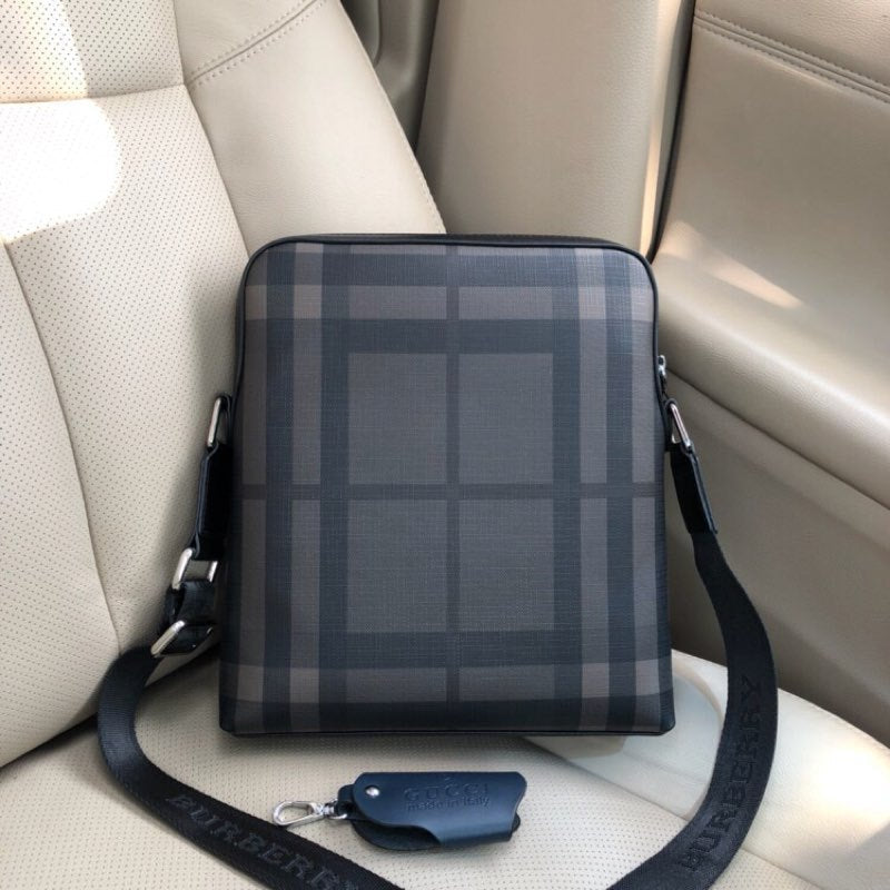 Luxe Touch Fashion -BBR Bags - 1267