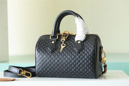 LTB - LUV Bags - 303