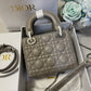 LTB - Luxe Touch Bags - 405