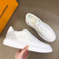 Luxe Touch Bags -  Men Shoes - 1158
