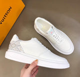 Luxe Touch Bags -  Men Shoes - 1158