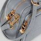LTB - Luxe Touch Bags - 2615