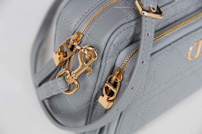 LTB - Luxe Touch Bags - 2615