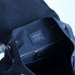 Luxe Touch Fashion LTB-bags - 9686