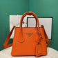 Luxe Touch Bags - PD Bags - 065