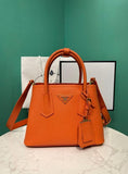 Luxe Touch Bags 

 - PD Bags - 065