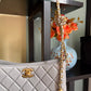 Luxe Touch Bags 

 -  Bags - 3322