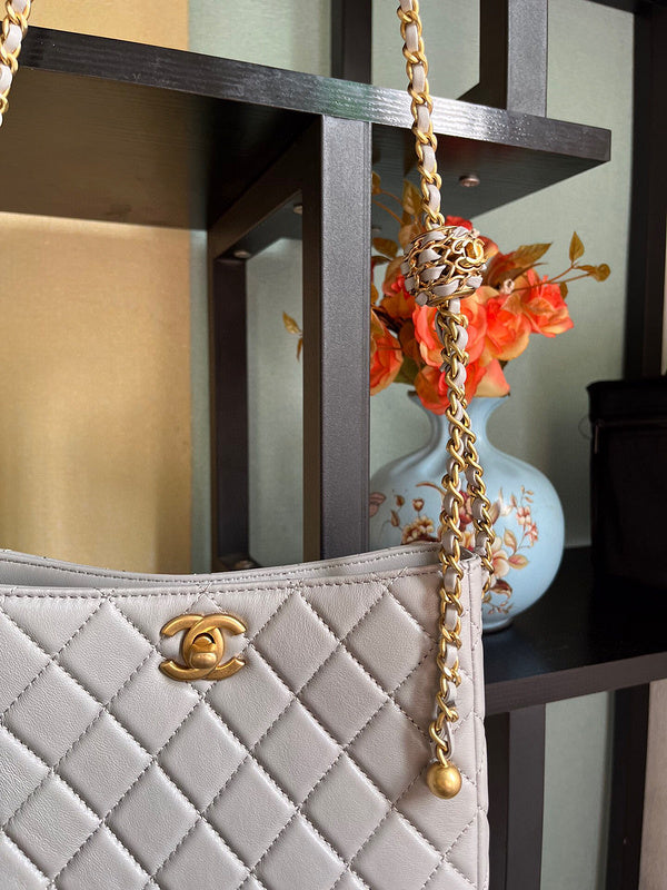 Luxe Touch Bags 

 -  Bags - 3322