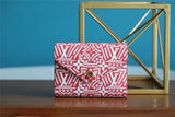 Rezaus Fashion LTB-bags - 8957