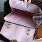 LTB - LUV Bags - 046