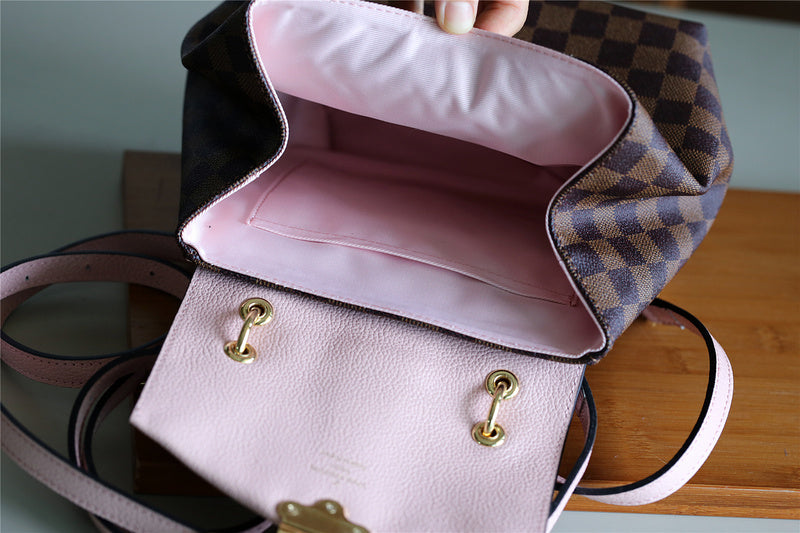 LTB - LUV Bags - 046