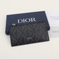 LTB - Luxe Touch Bags - 1548