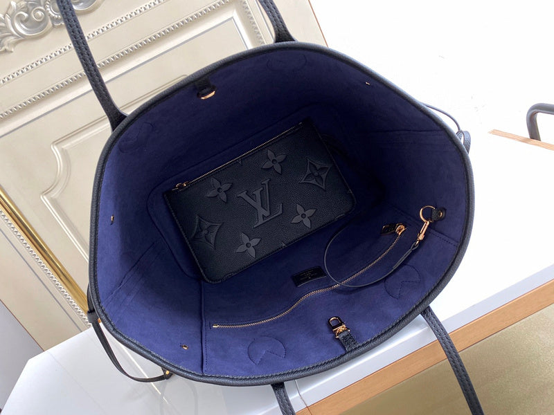 Luxe Touch Fashion LTB-Bags - 16817