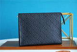 Luxe Touch Fashion LTB-bags - 8915
