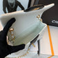 LTB - Luxe Touch Bags - 228