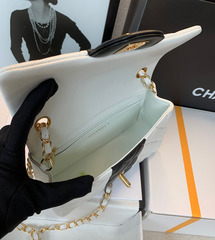 LTB - Luxe Touch Bags - 228