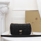LTB Fashion -BBR Bags - 886