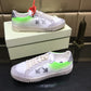 Luxe Touch Bags 

 - YZO Men Shoes - 186