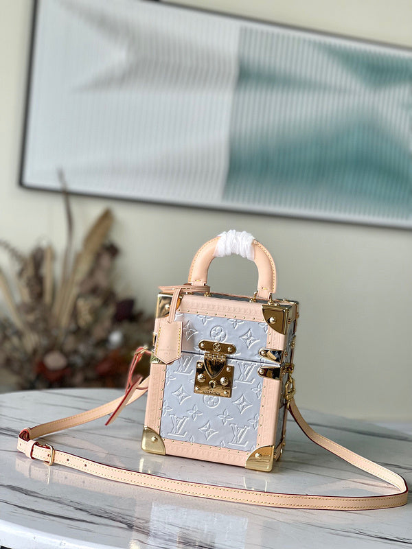 Fashion LTB-bags - 4913