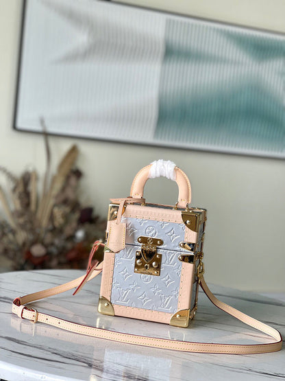 Fashion LTB-bags - 4913