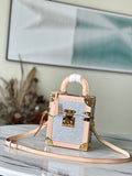 Fashion LTB-bags - 4913