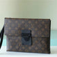 Rezaus Fashion LTB-bags - 10550