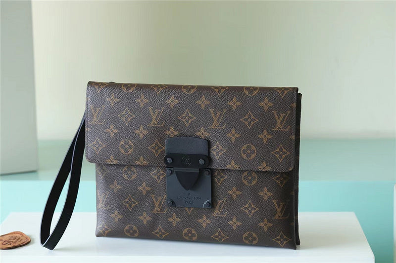 Rezaus Fashion LTB-bags - 10550