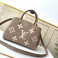 Luxe Touch Fashion LTB-bags - 17573