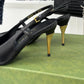 Luxe Touch Bags -  Women Shoes - 329