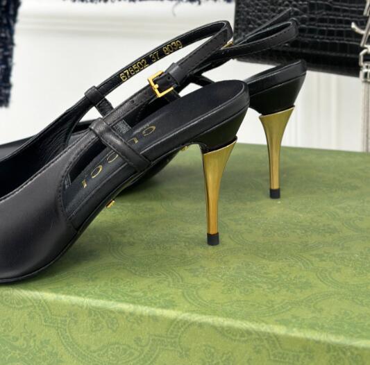 Luxe Touch Bags -  Women Shoes - 329