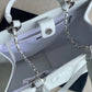 Luxe Touch Bags 

 -  Bags - 2973